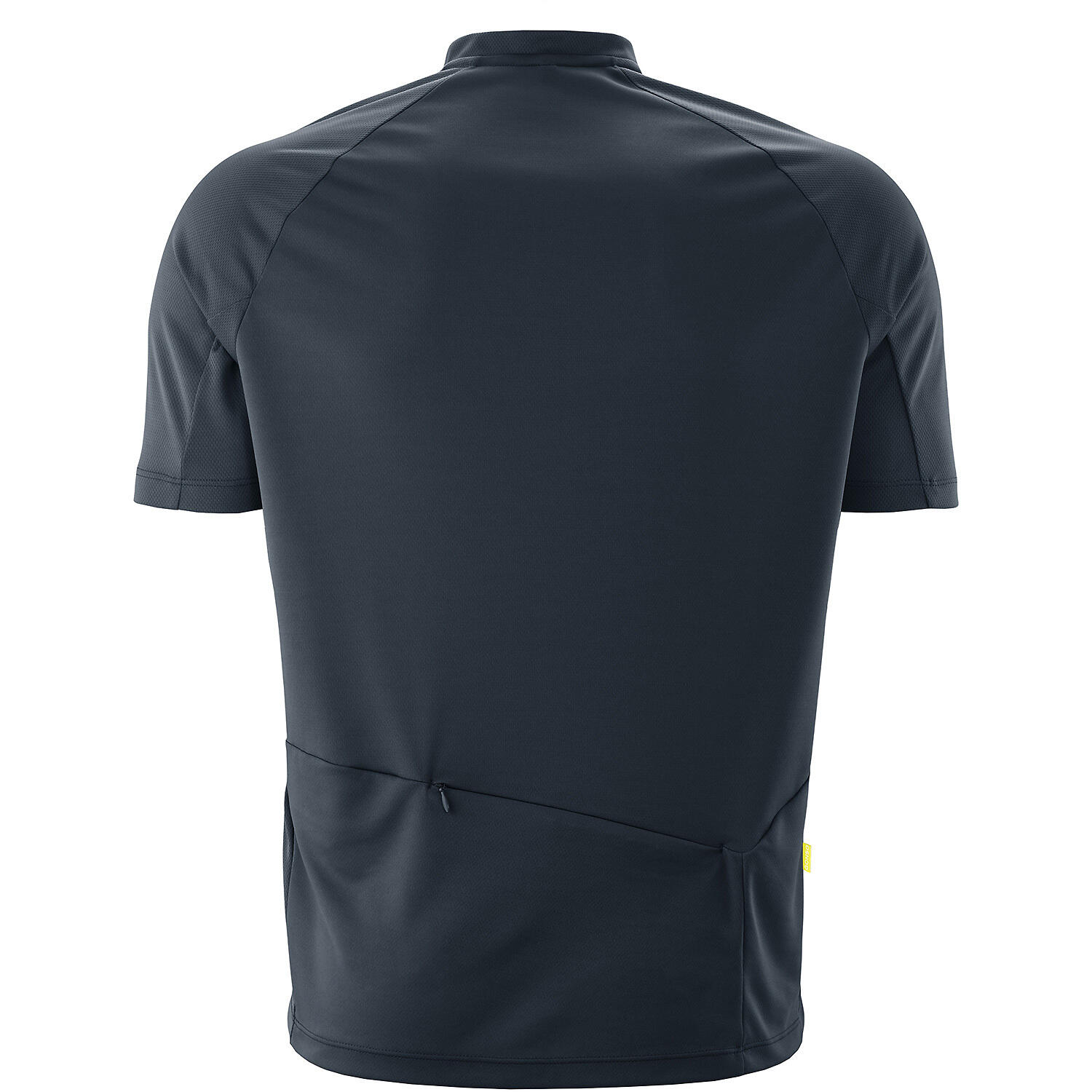 Maillot Gonso Sitivo 2/5