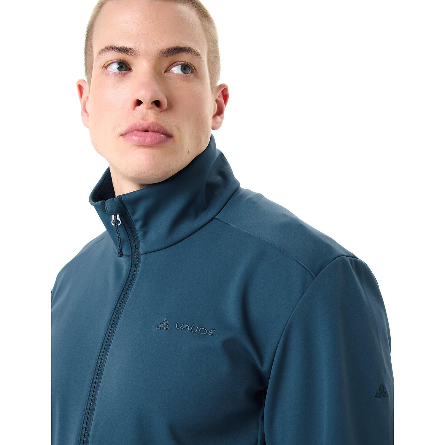 Softshell-Jacke M Everhike Softshell J 6/7