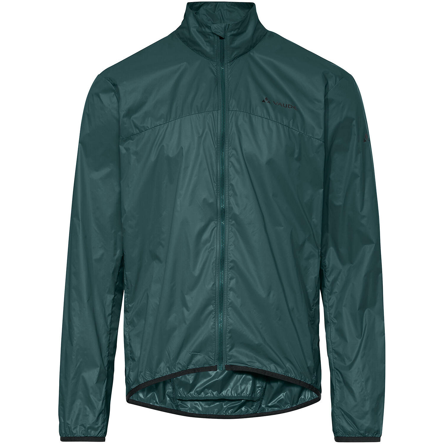 VAUDE Jacken Men's Matera Air Jacket 1/7