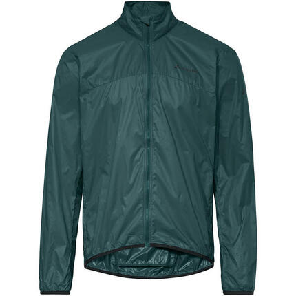 Funktionsjacke Me Matera Air Jacket