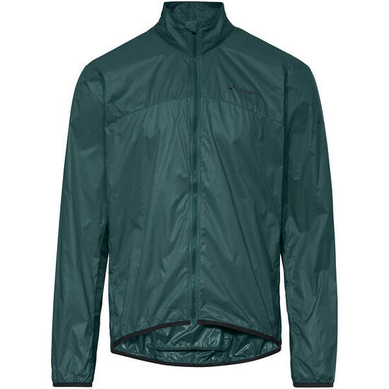 Funktionsjacke Me Matera Air Jacket