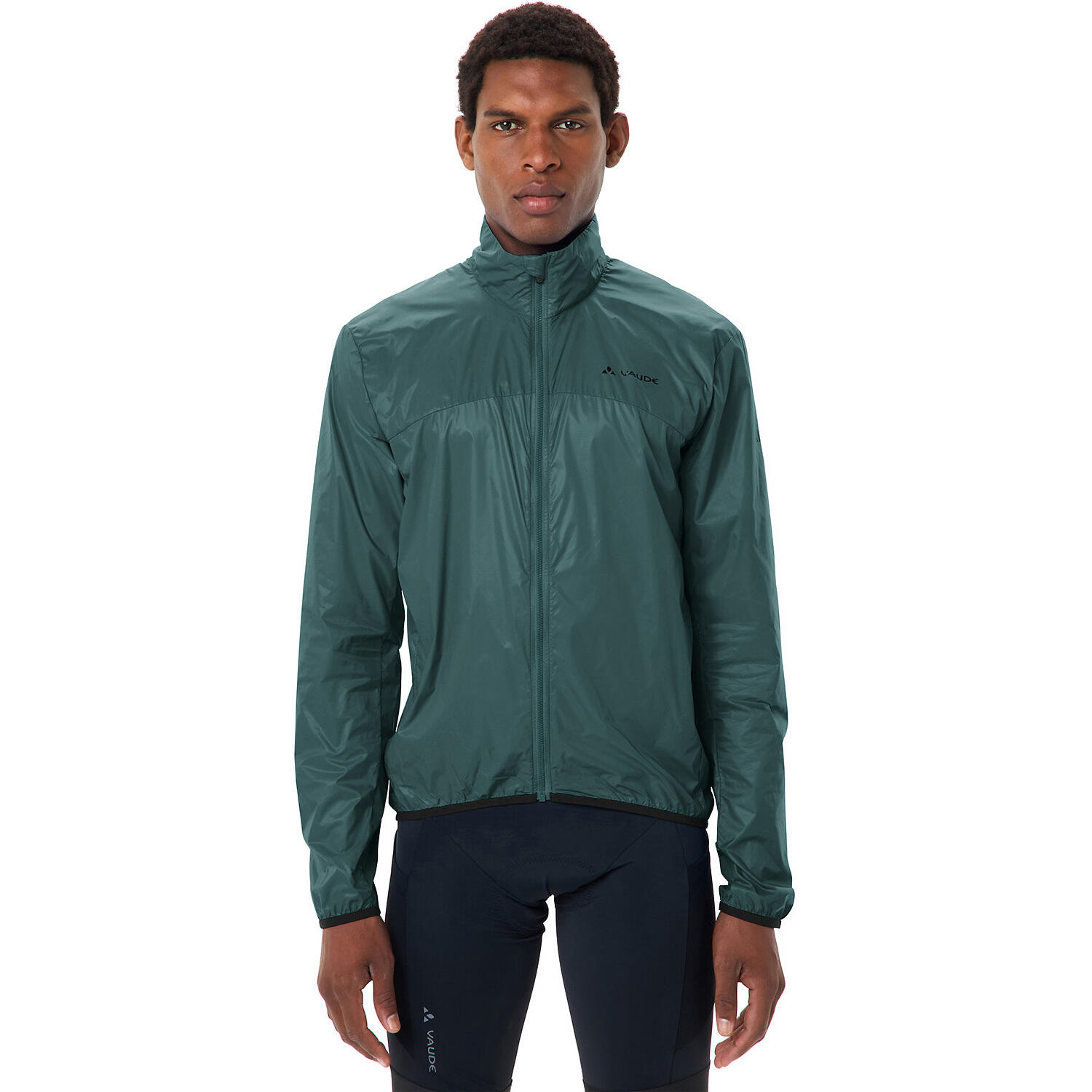 VAUDE Jacken Men's Matera Air Jacket 3/7