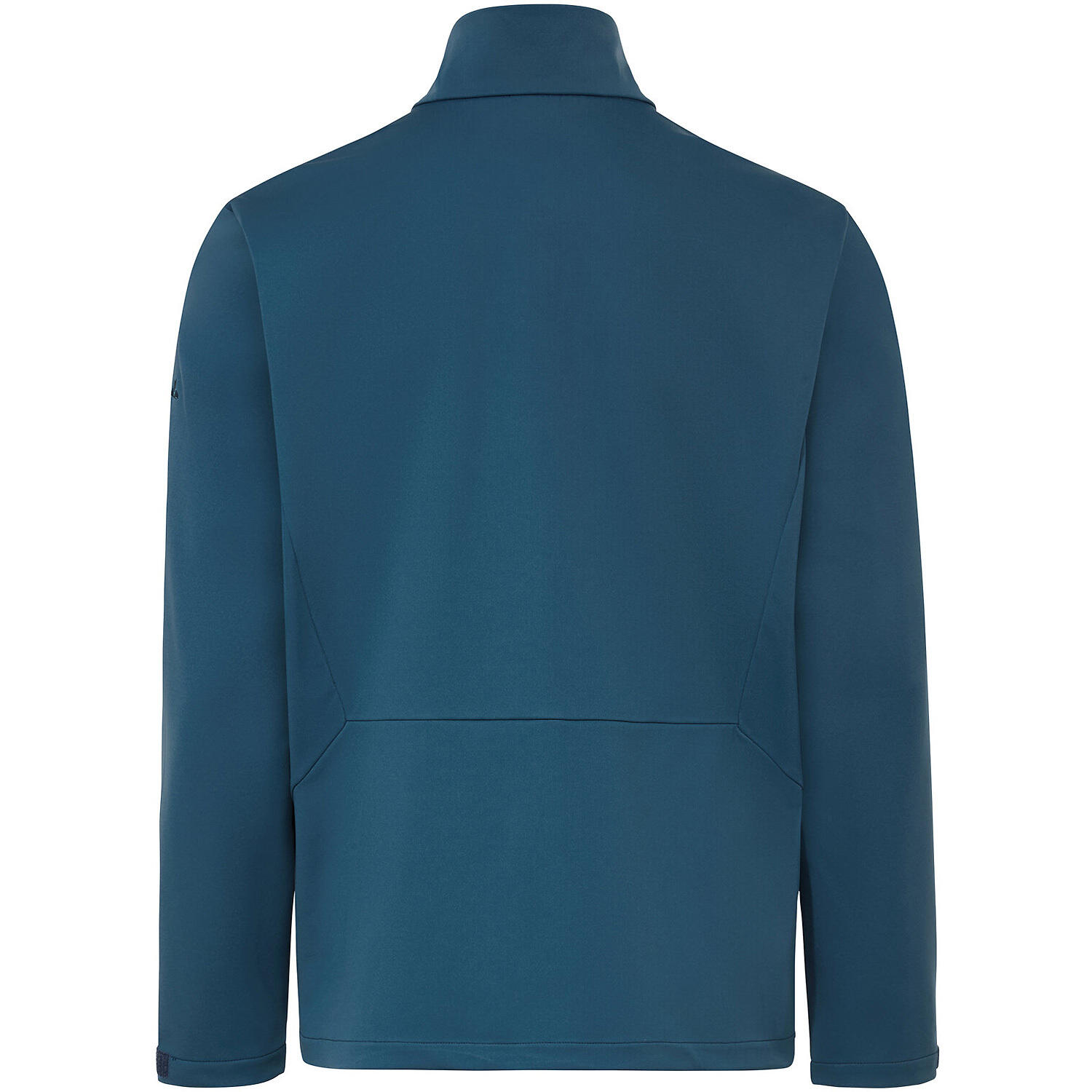 Giacca softshell M Everhike Softshell J 2/7