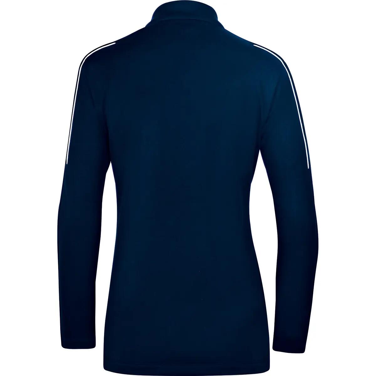 Veste Jako femme de loisir Classico 2/4