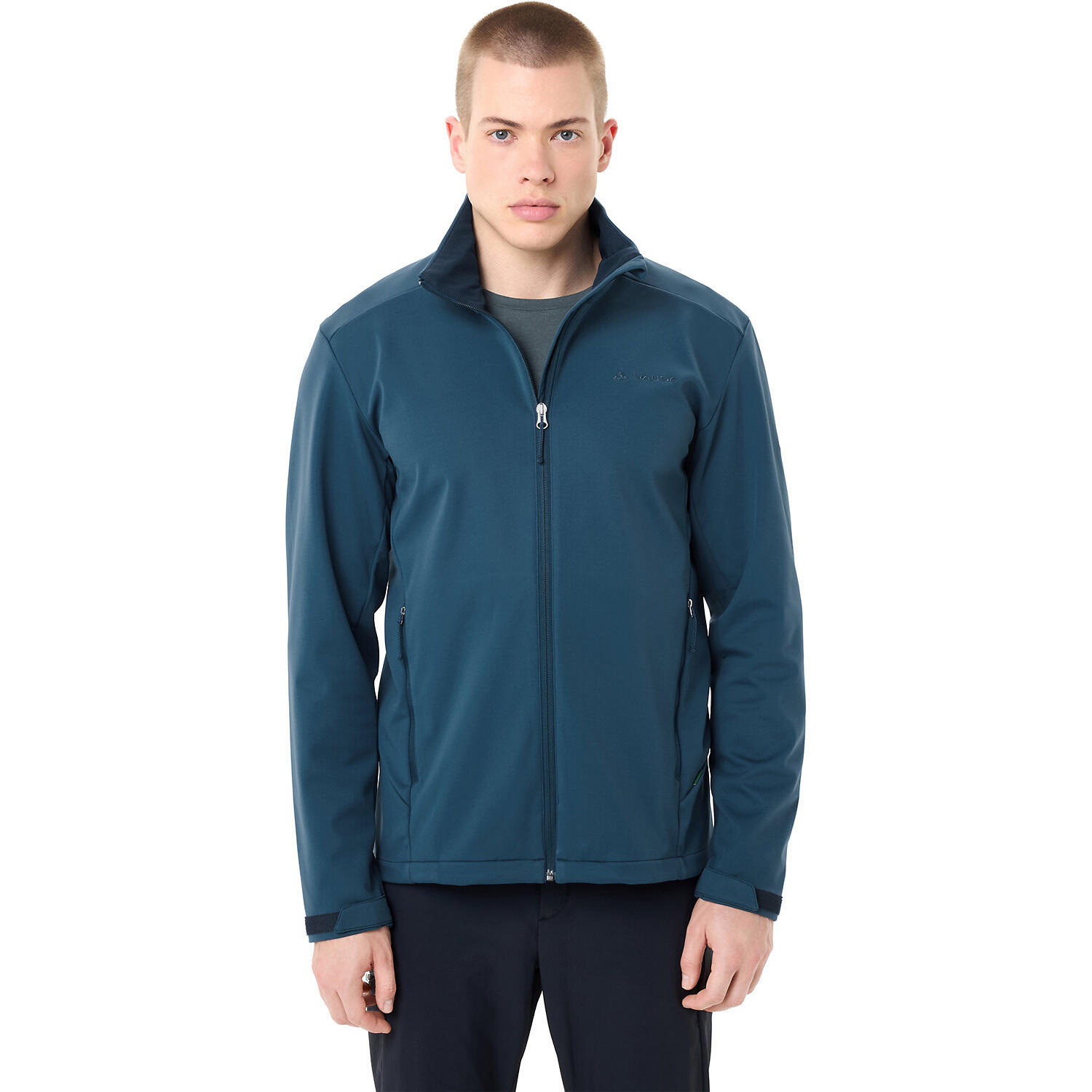 Giacca softshell M Everhike Softshell J 7/7