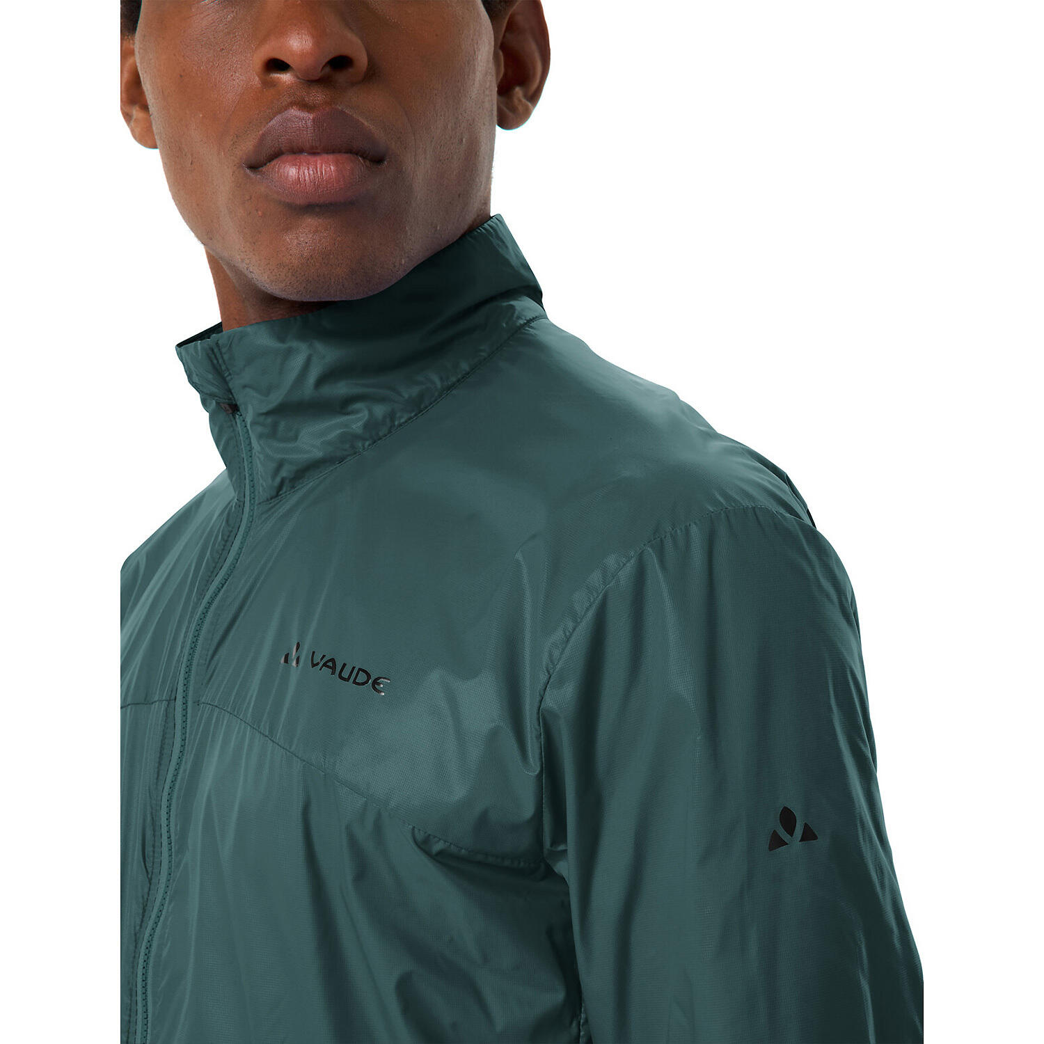 VAUDE Jacken Men's Matera Air Jacket 6/7