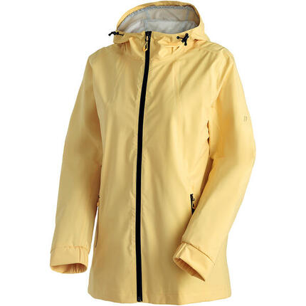 Parka femme Maier Sports Isabella 2.0