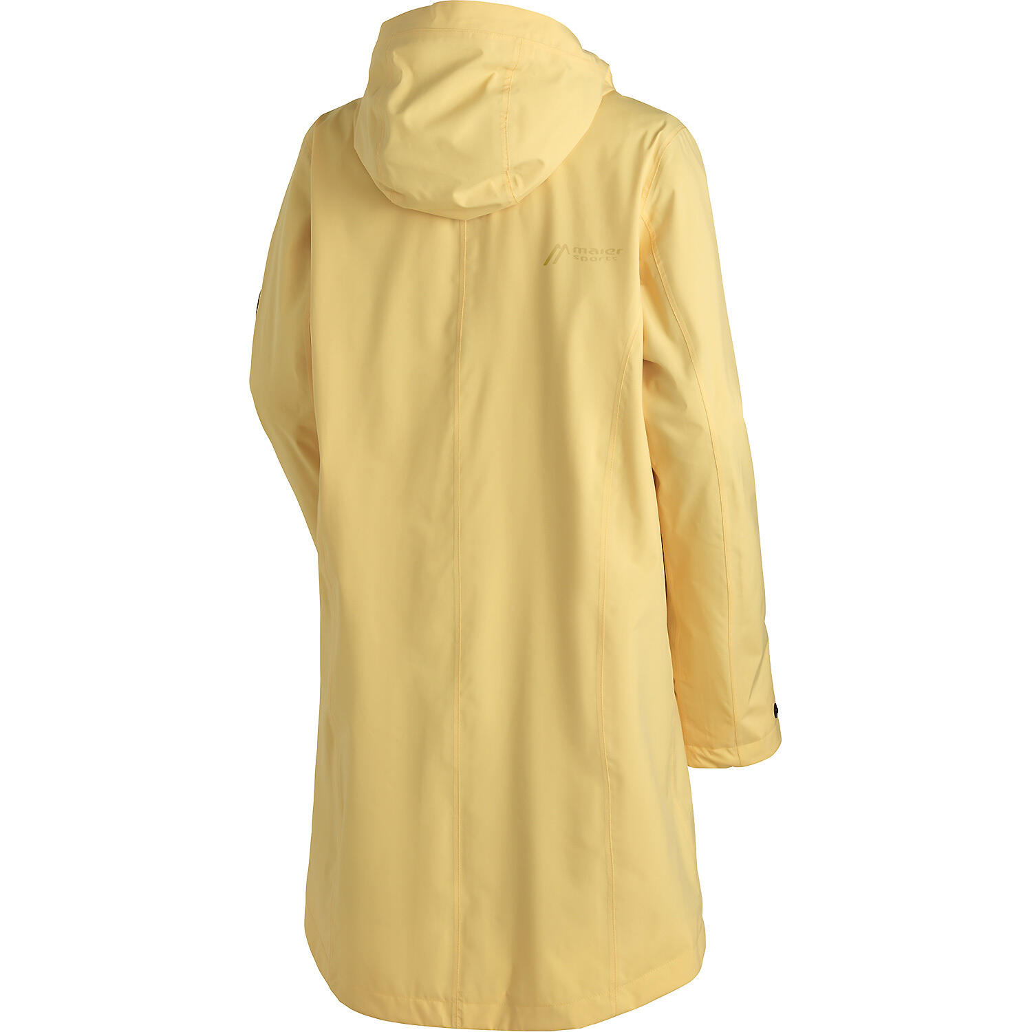 Parka da donna Maier Sports Corinna 2.0 2/7