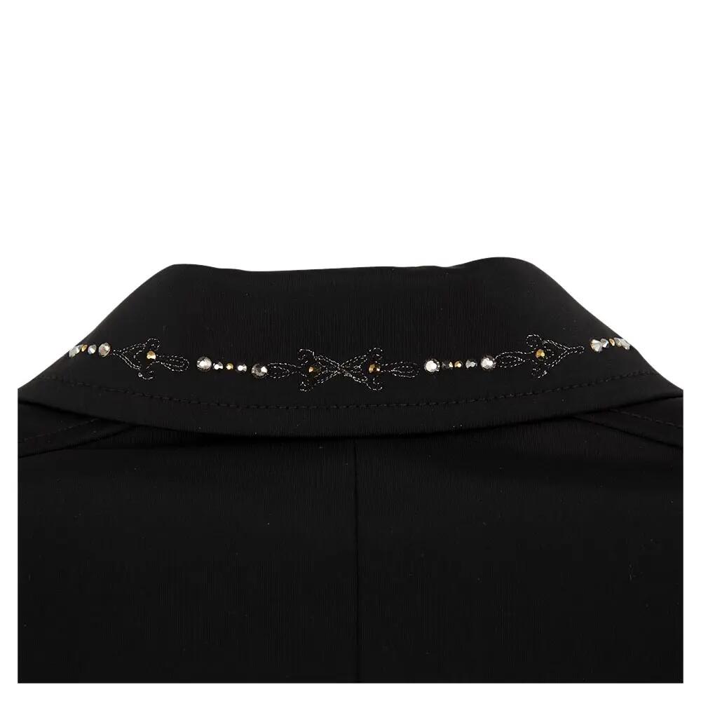 Veste équitation femme ANKY Platinum CW 4/5