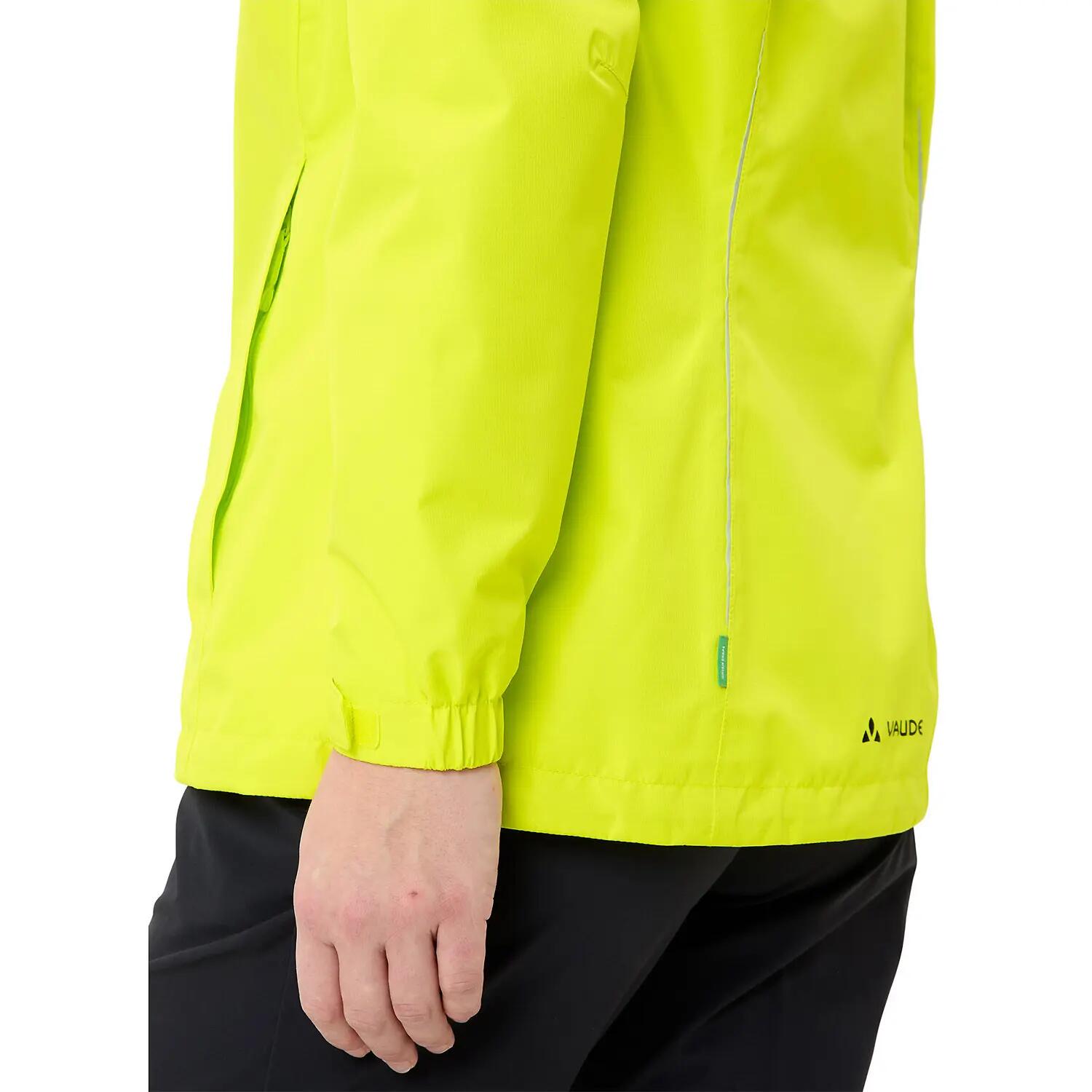 Outdoor-Jacke W Escape Bike Jacket 5/7