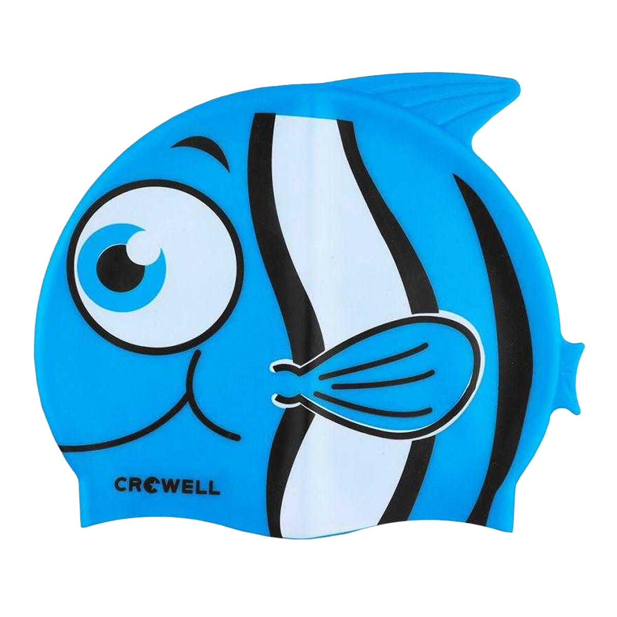 CROWELL picture