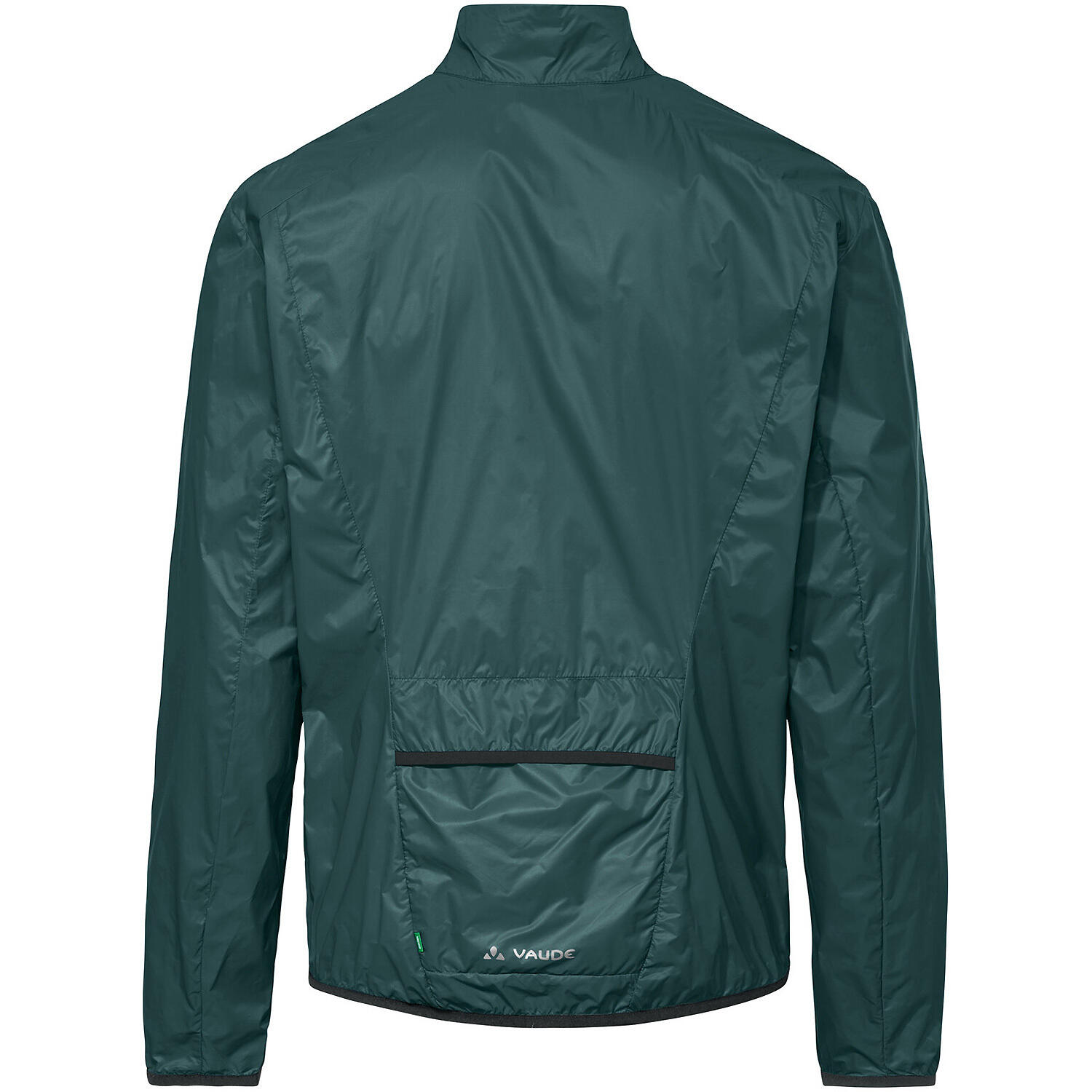 VAUDE Jacken Men's Matera Air Jacket 2/7