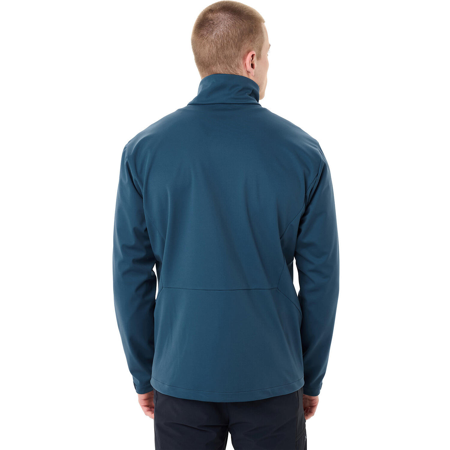 Giacca softshell M Everhike Softshell J 4/7