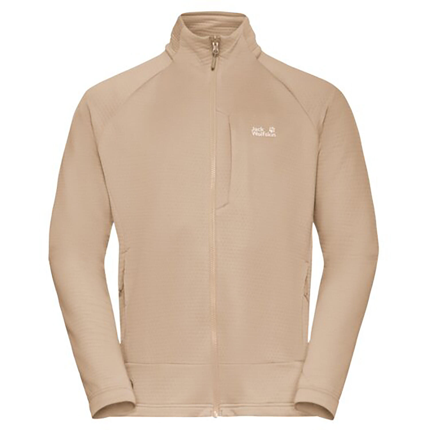 JACK WOLFSKIN picture