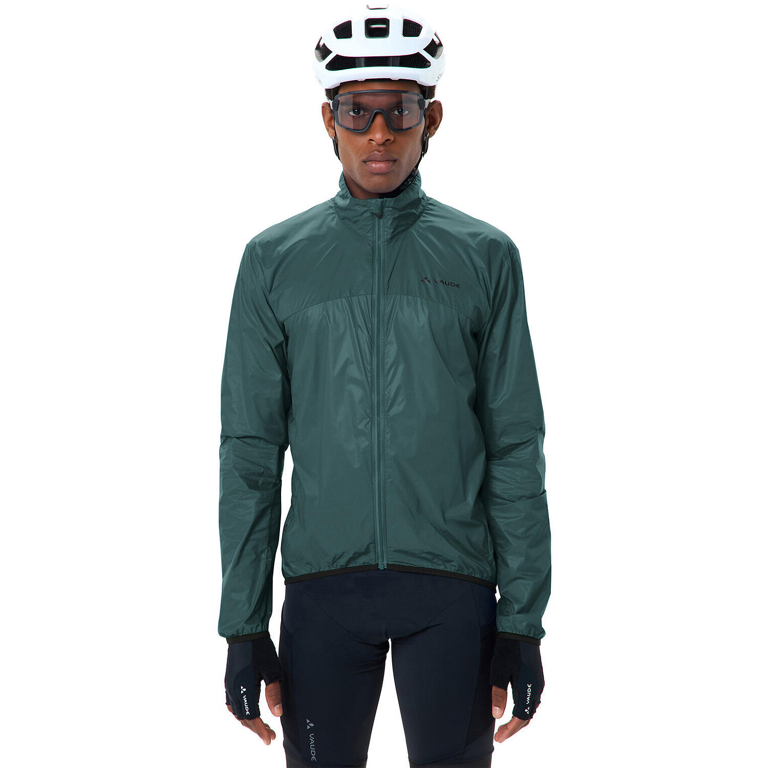 VAUDE Jacken Men's Matera Air Jacket 7/7