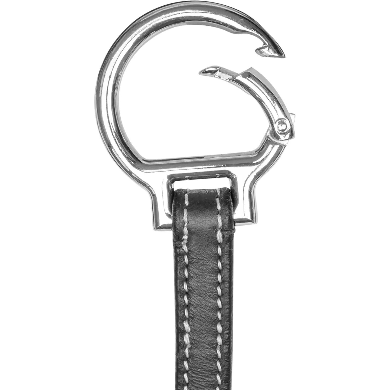 Jagdhalsband für Pferde Waldhausen X-Line 3/4