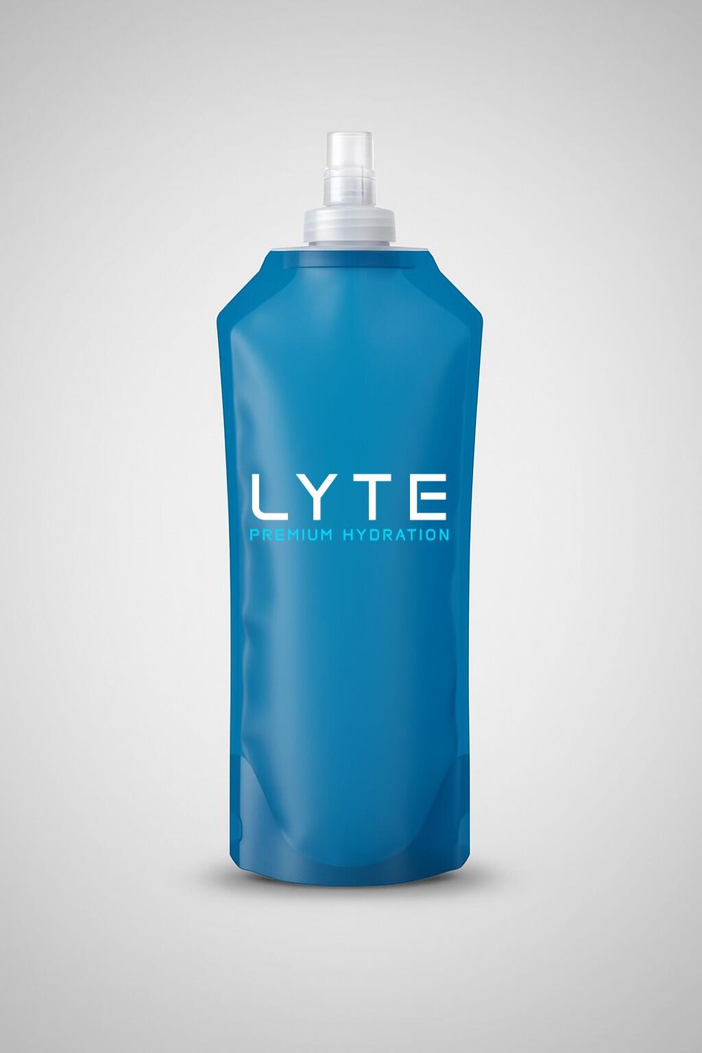 LYTE picture