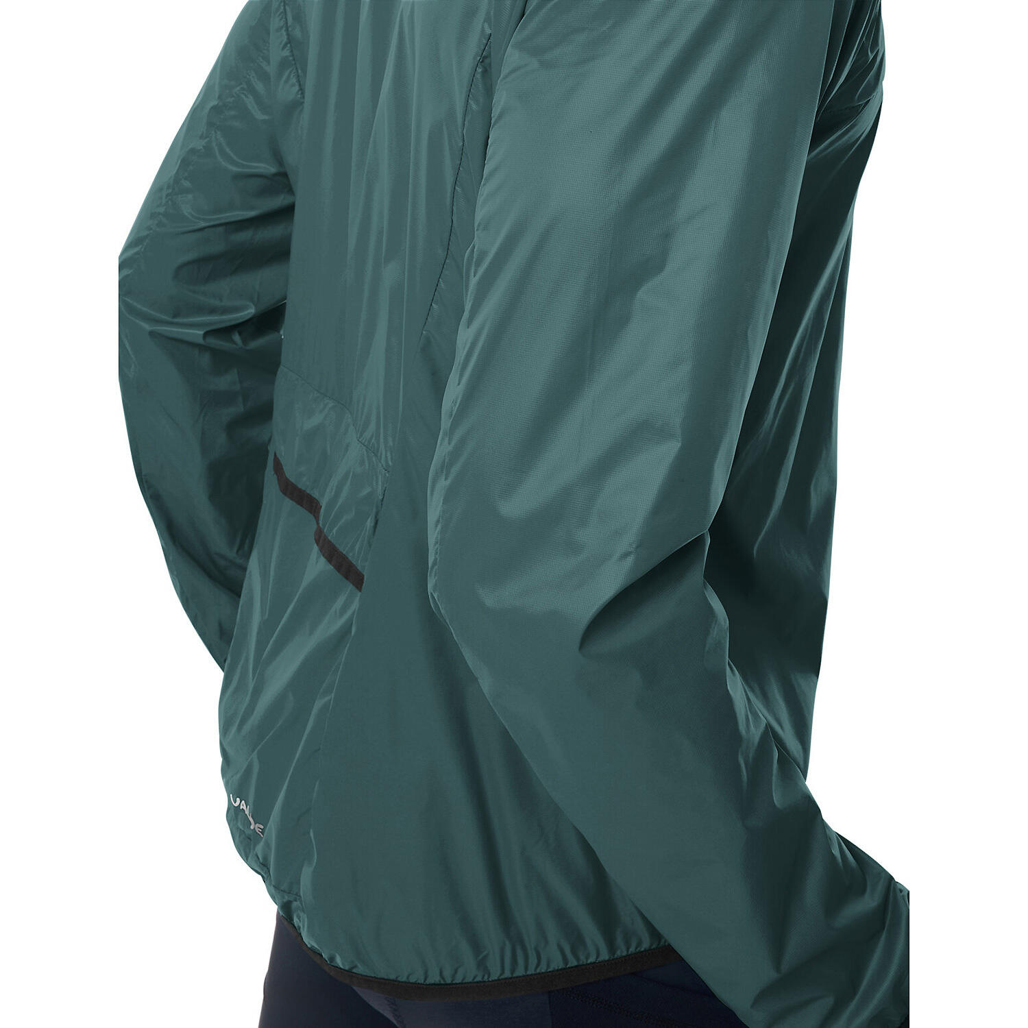 VAUDE Jacken Men's Matera Air Jacket 5/7