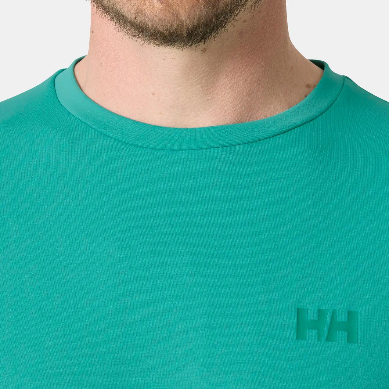 T-shirt Helly Hansen Lifa Active Solen 3/5