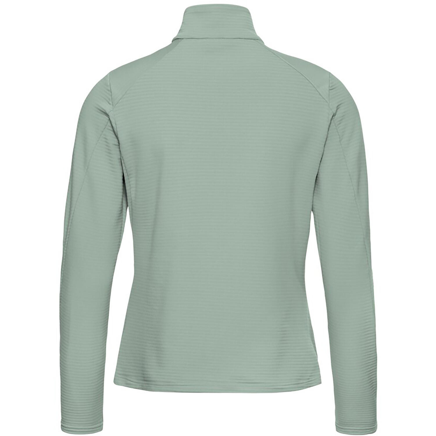 Damen Funktionsjacke LITESTRIDE FZ W 2/7