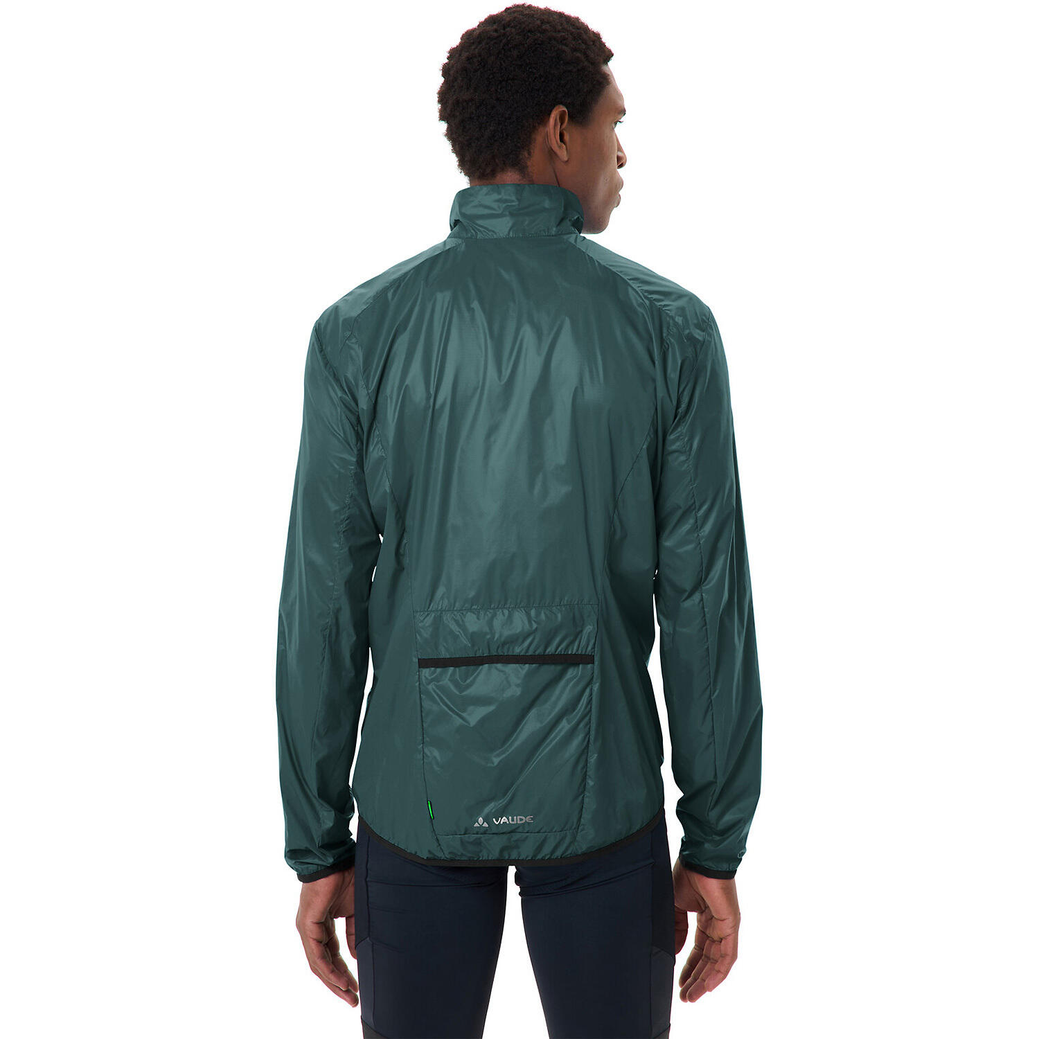 VAUDE Jacken Men's Matera Air Jacket 4/7