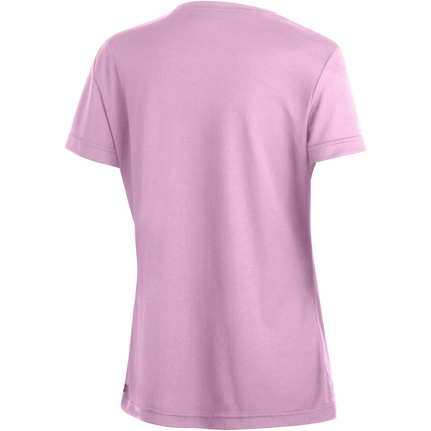 Maillot femme Maier Sports Waltraud H/S 2/3