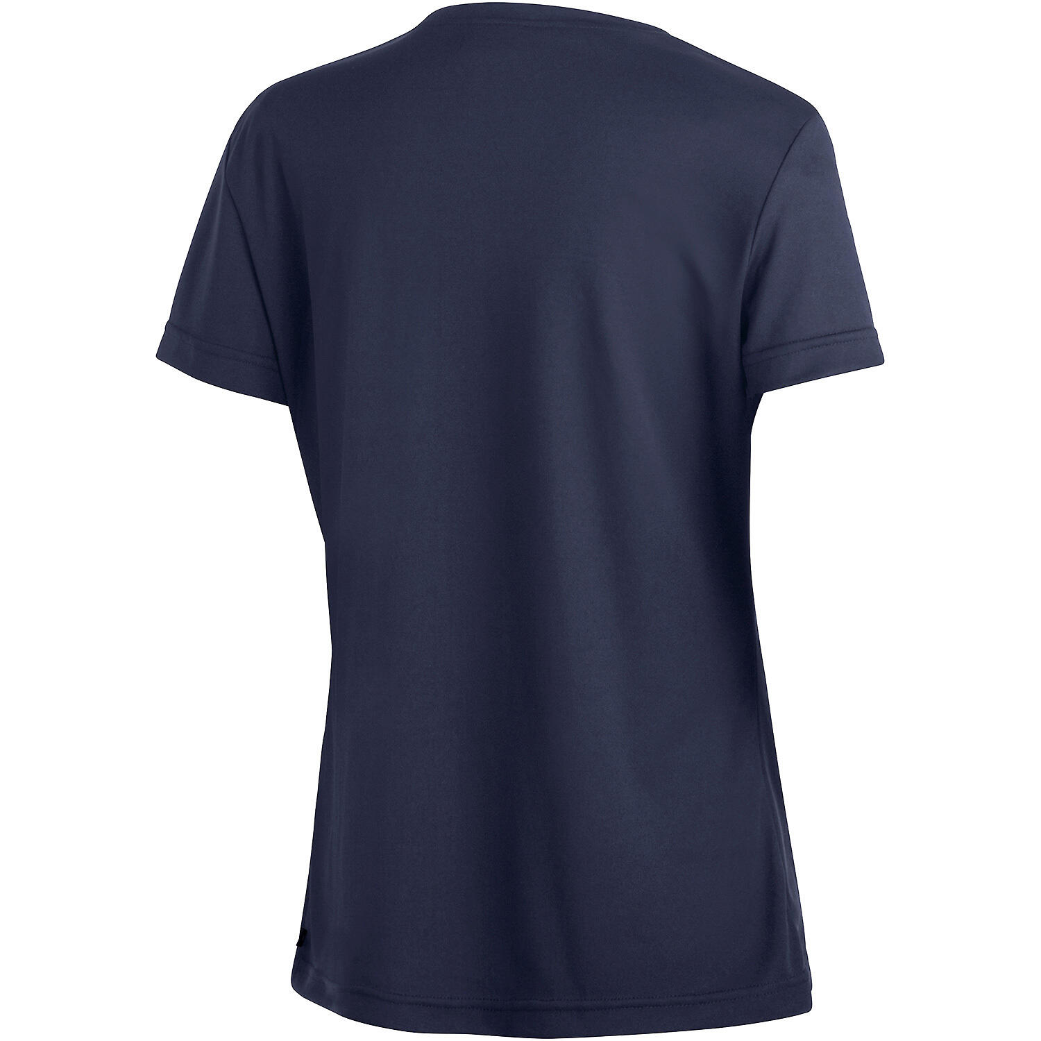 Maglia da donna Maier Sports Waltraud H/S 2/6