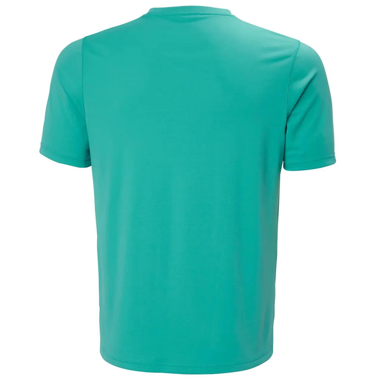 T-shirt Helly Hansen Lifa Active Solen 5/5