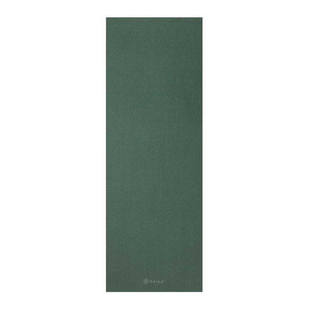 GAIAM picture