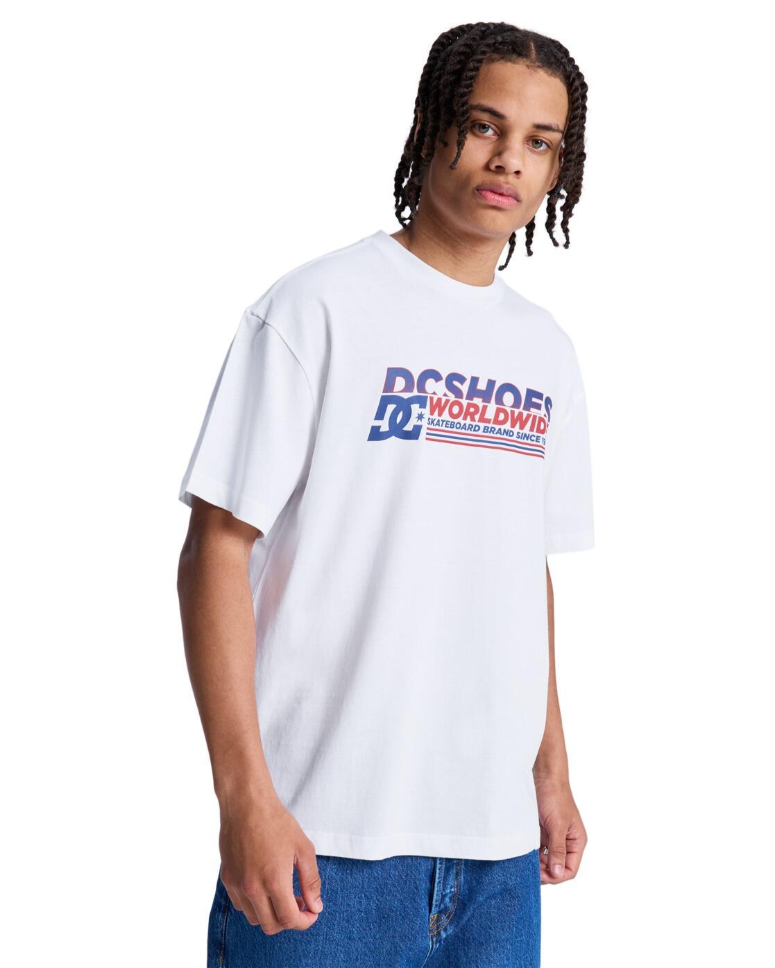 DC SHOES picture