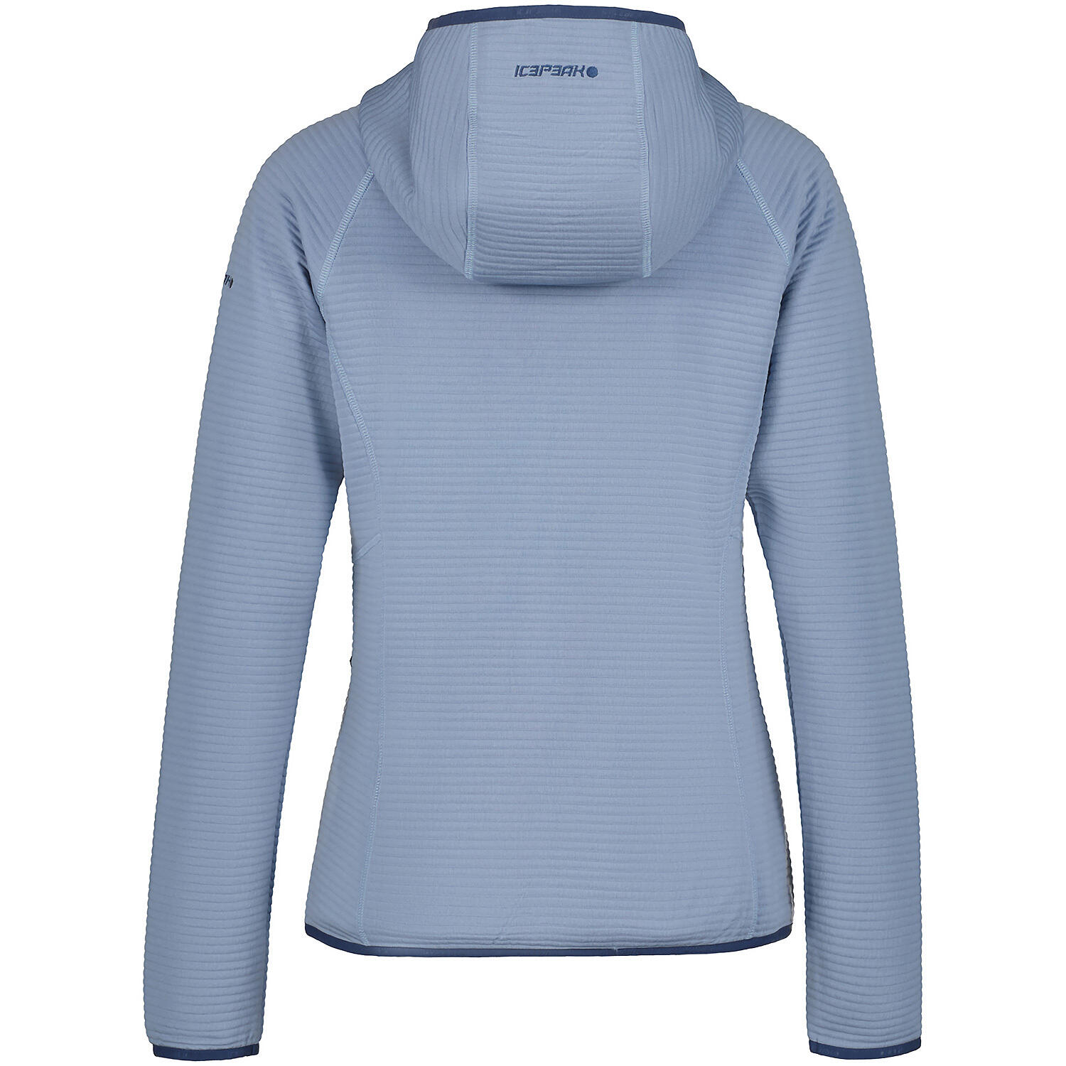 Damen Unterjacke BERRYVILLE 2/5