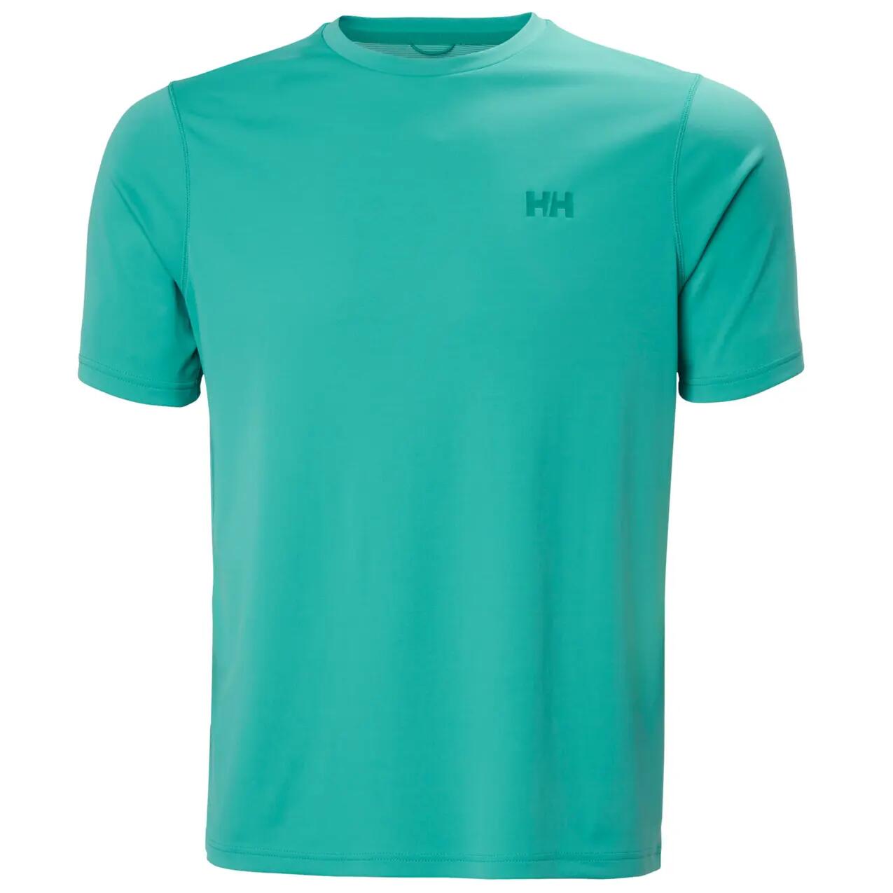 HELLY HANSEN picture