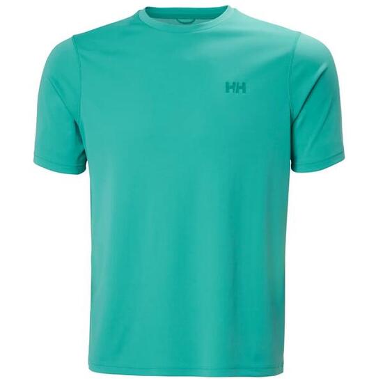 T-Shirt Helly Hansen Lifa Active Solen