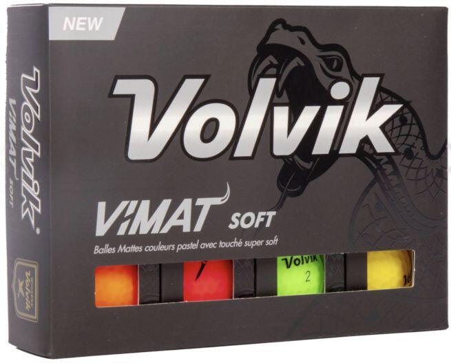 VOLVIK picture