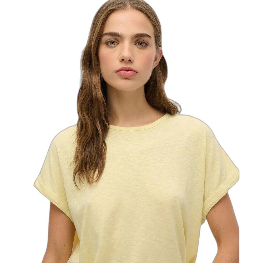 T-shirt ample femme Superdry Studios 5/6