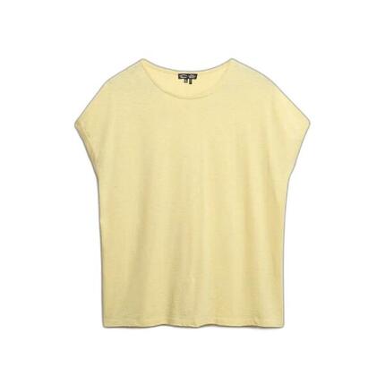 T-shirt ample femme Superdry Studios