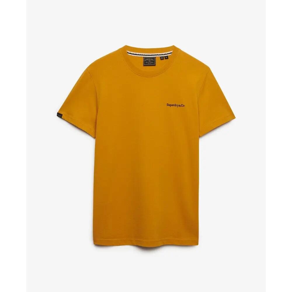 SUPERDRY picture