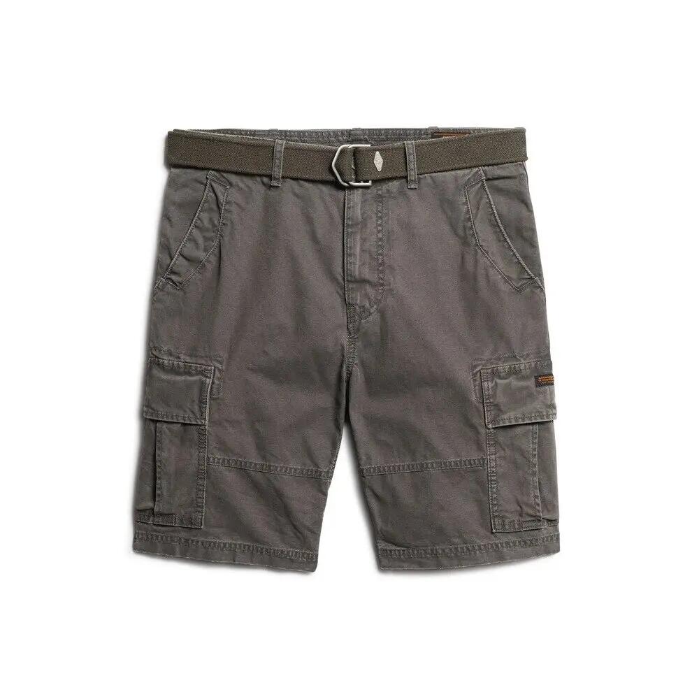 SUPERDRY picture