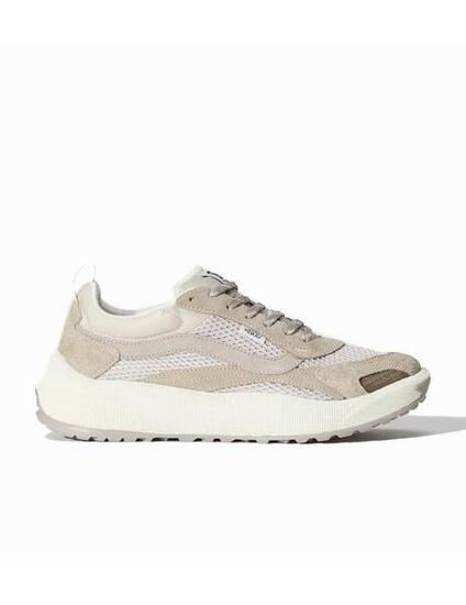 Zapatillas para Hombre Vans Ultrarange neo 2.0 Beige