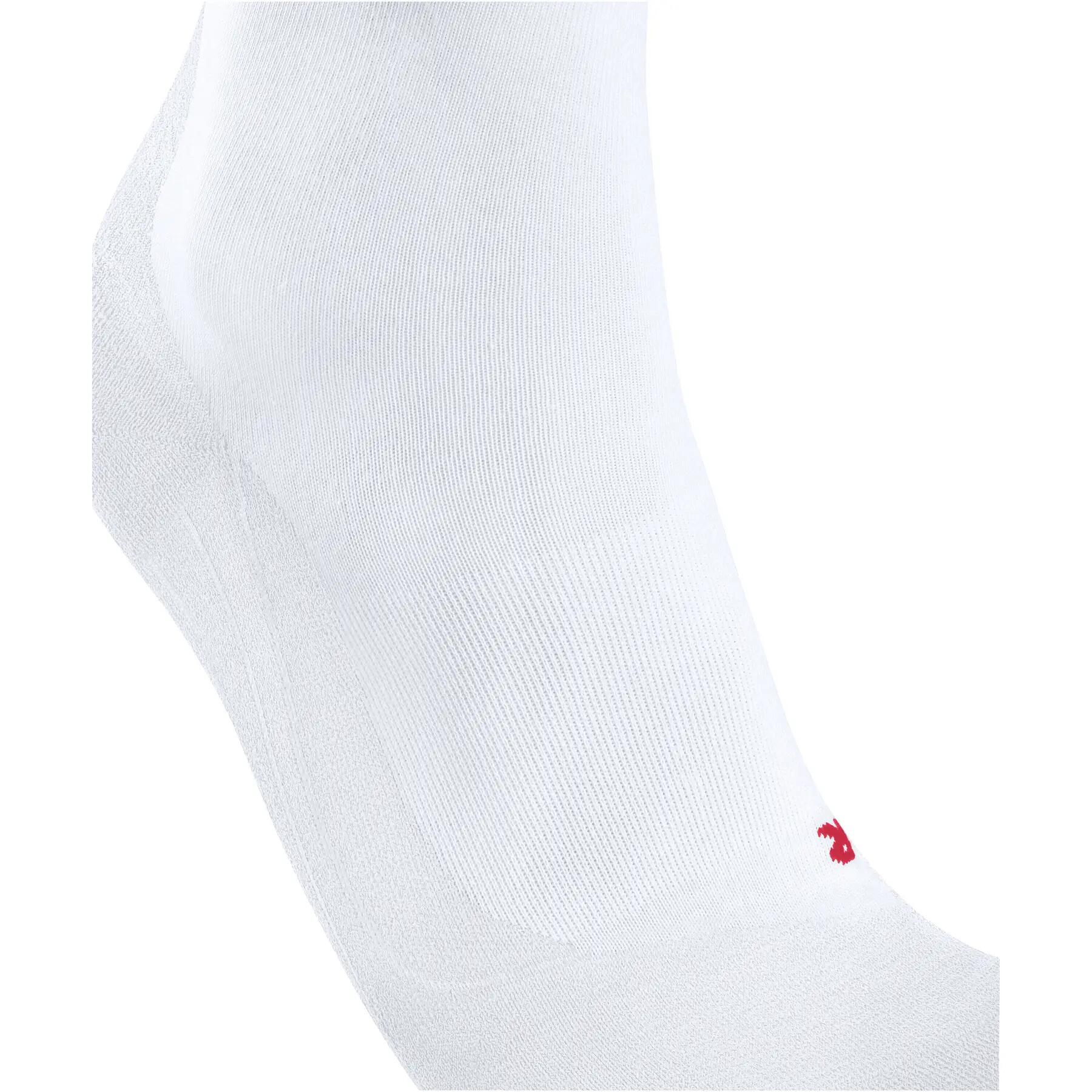 Chaussettes de compression Falke RU 4 Endurance 2/2