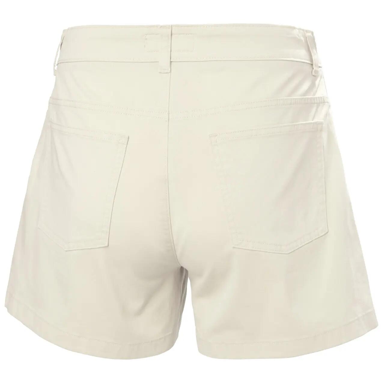 Damesshort Helly Hansen Amalfi 2/2