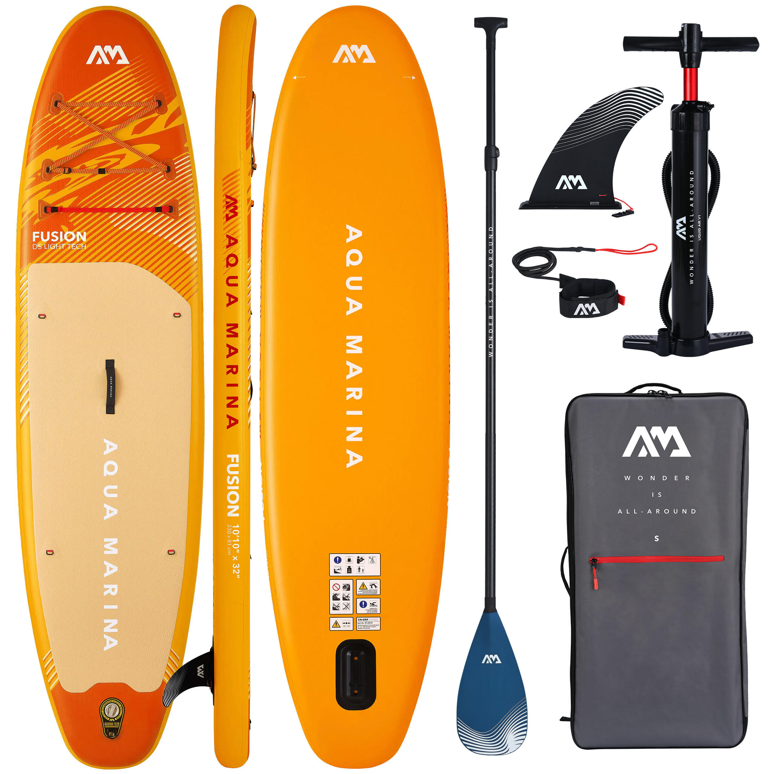 AQUA MARINA picture