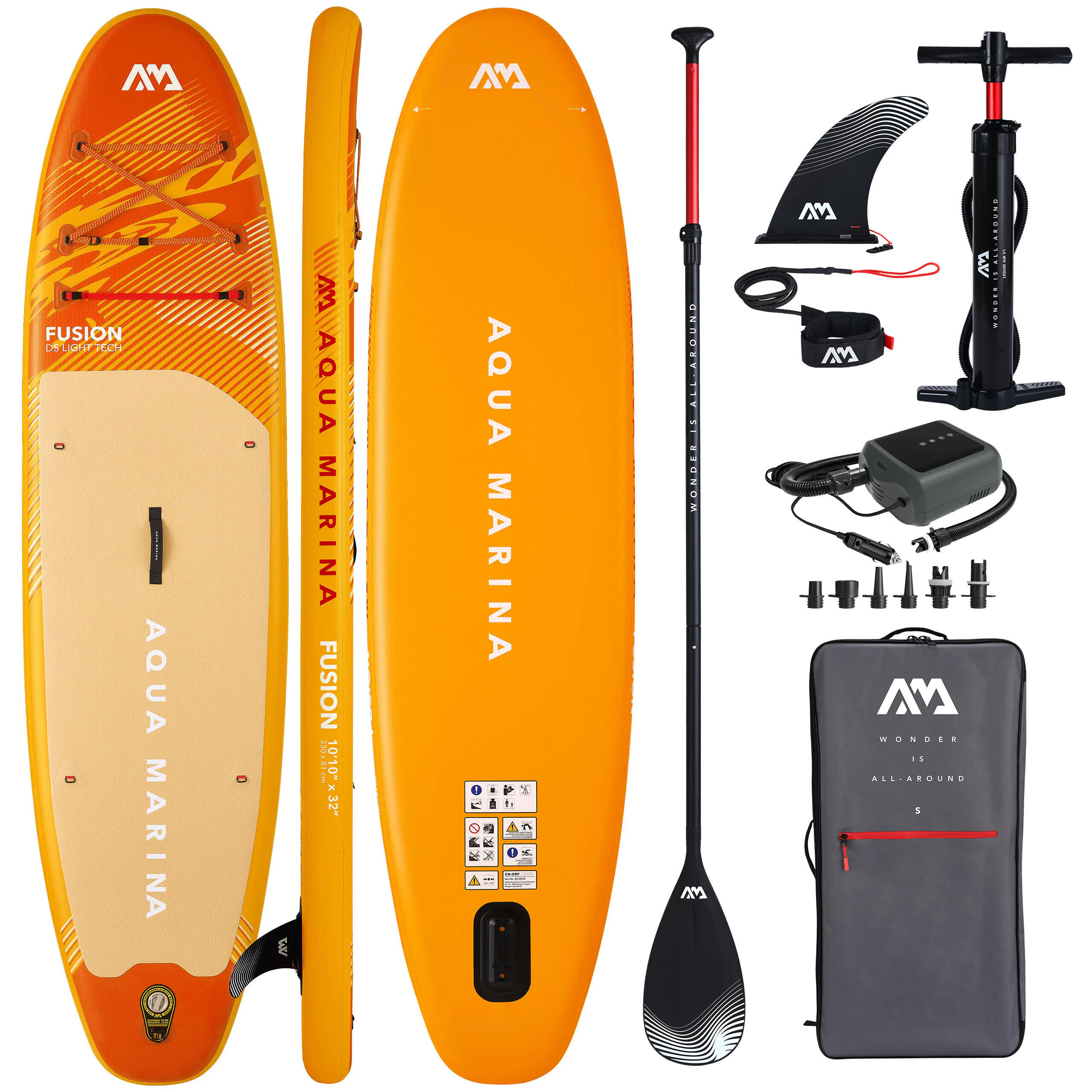 AQUA MARINA picture