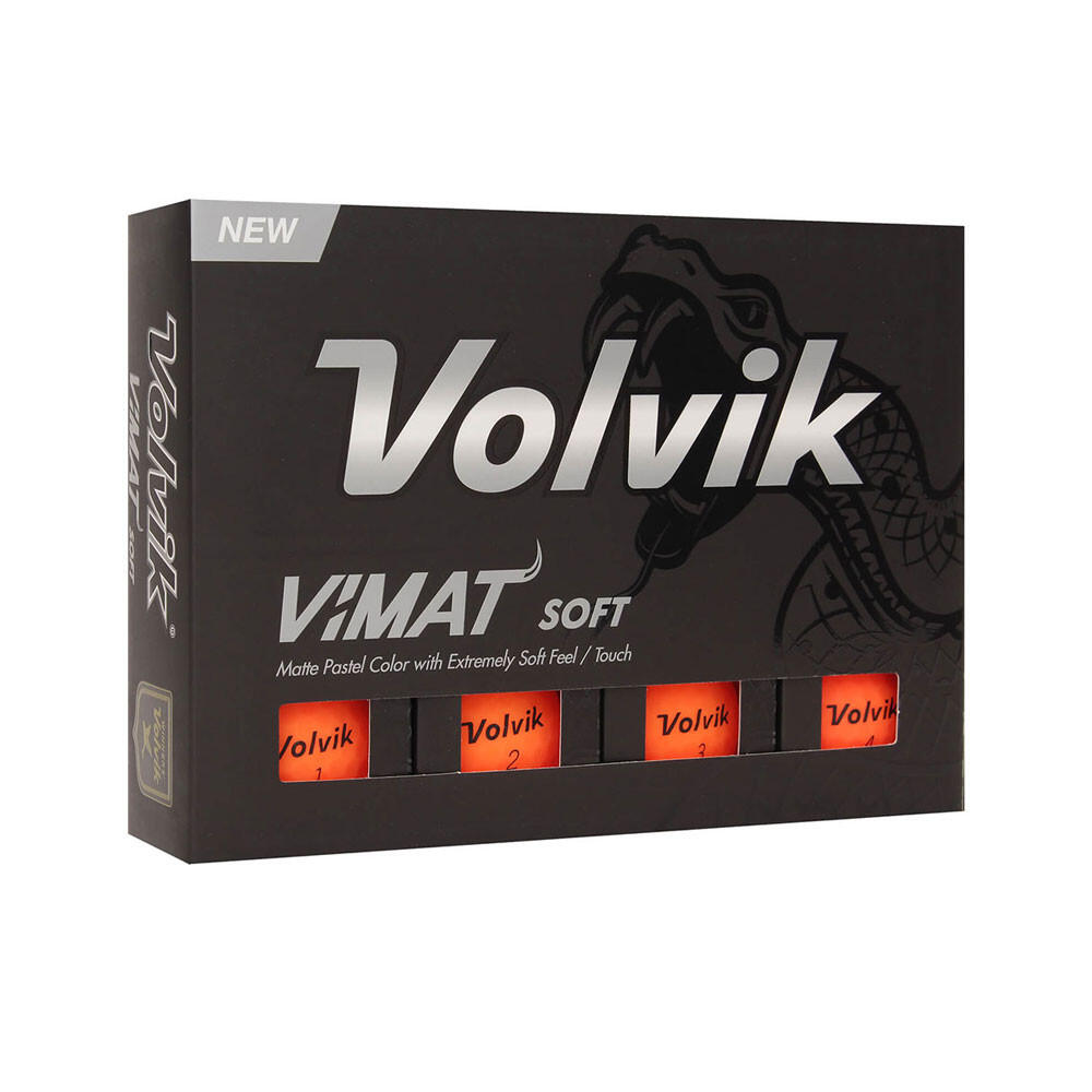 VOLVIK picture