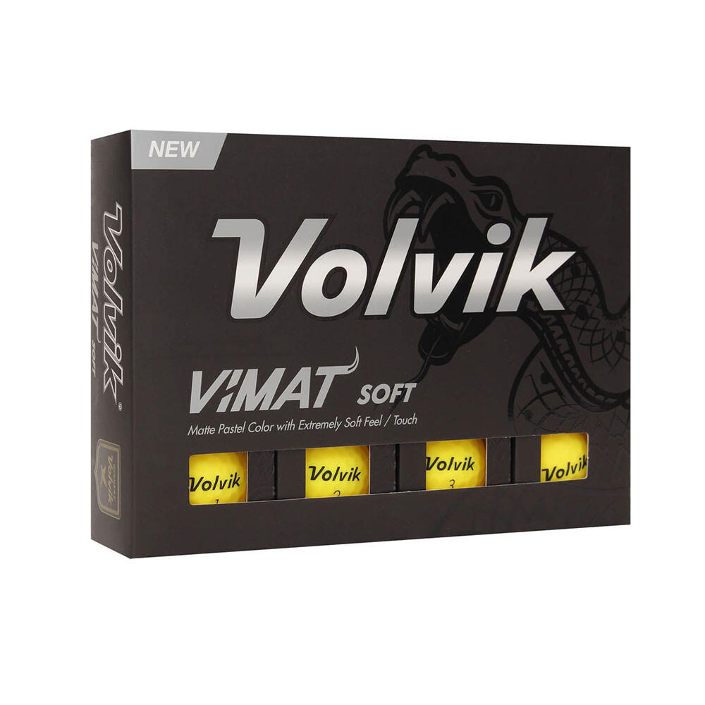VOLVIK picture