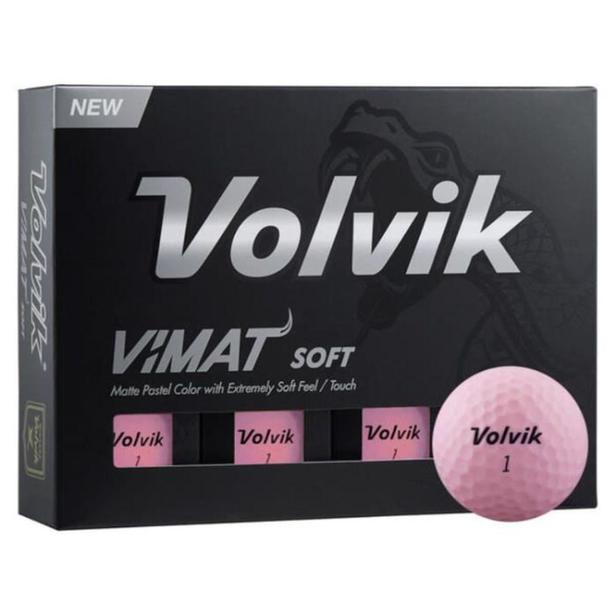 VOLVIK picture