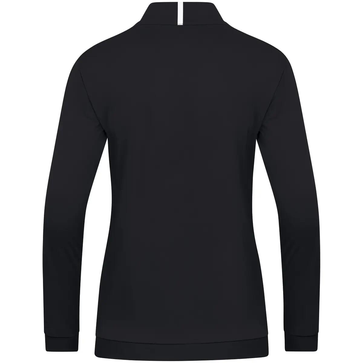 Veste femme Jako polyester Challenge 2/7