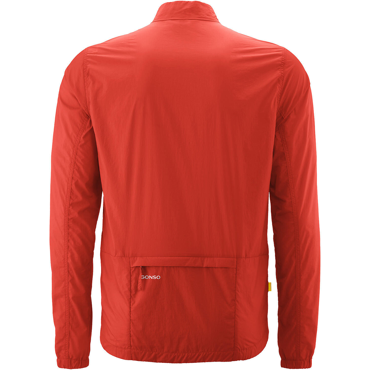 Windbreaker Gonso Adventure 2/3