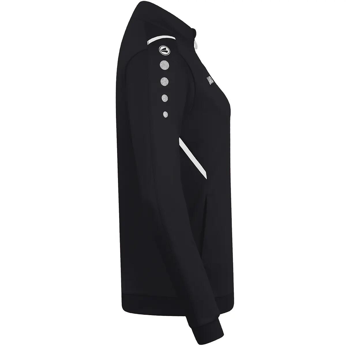 Veste femme Jako polyester Challenge 4/7