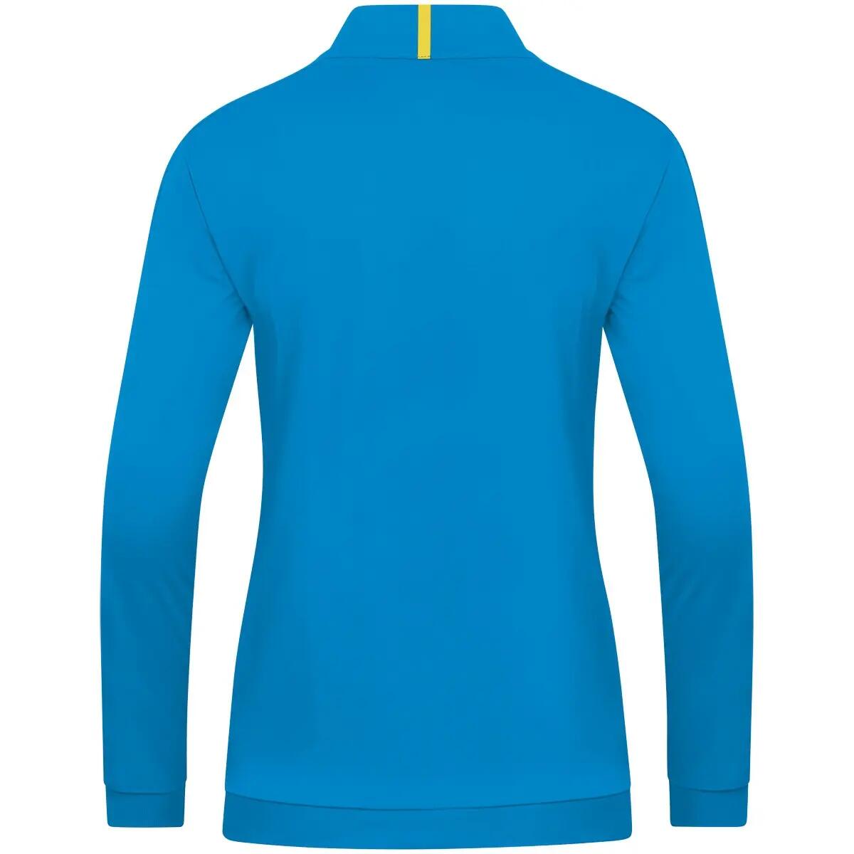 Veste femme Jako polyester Challenge 2/7
